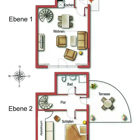 1_2_13 _inselstrand_ Heringsdorf (Usedom)